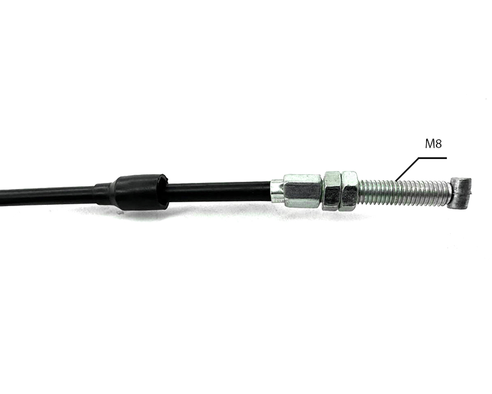 VM089-168F-2
