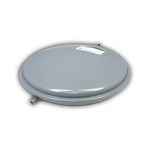 Бак расширительный Federica Bugatti Tech 8л