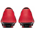 Кроссовки Nike Phantom Venom Academy FG（ ）, AO0566-600