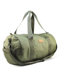 Дорожная сумка 40л