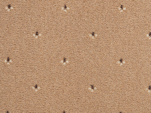 Ковровое покрытие Balta Arc Edition Palace 034