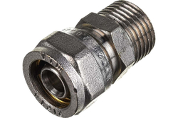 Соед.с нар.р. 16*1/2 (VTm.301.N.001604)