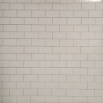 Pink Floyd / The Wall (2LP)