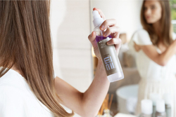 Wella Professionals Eimi Thermal Image - спрей для волос от высокой температуры /   150  ml  / GTIN 8005610587530