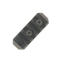 Планка M-LOK 4, Armacon