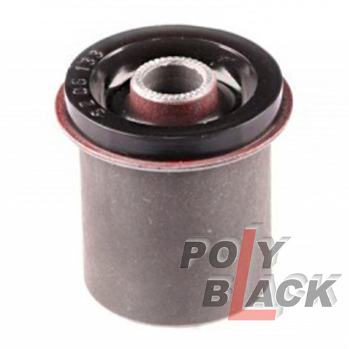 Полиуретановый сайлентблок передней подвески, рычага, передний(Кратность 1 шт) SZ06133