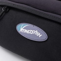 Сумка поясная YMKASHIX Clash large