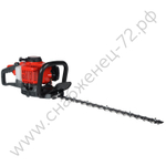 Бензиновые ножницы для живой изгороди EVOline HTG 23-60