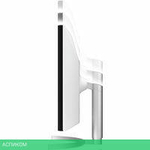 Монитор LG 34WK95C-W