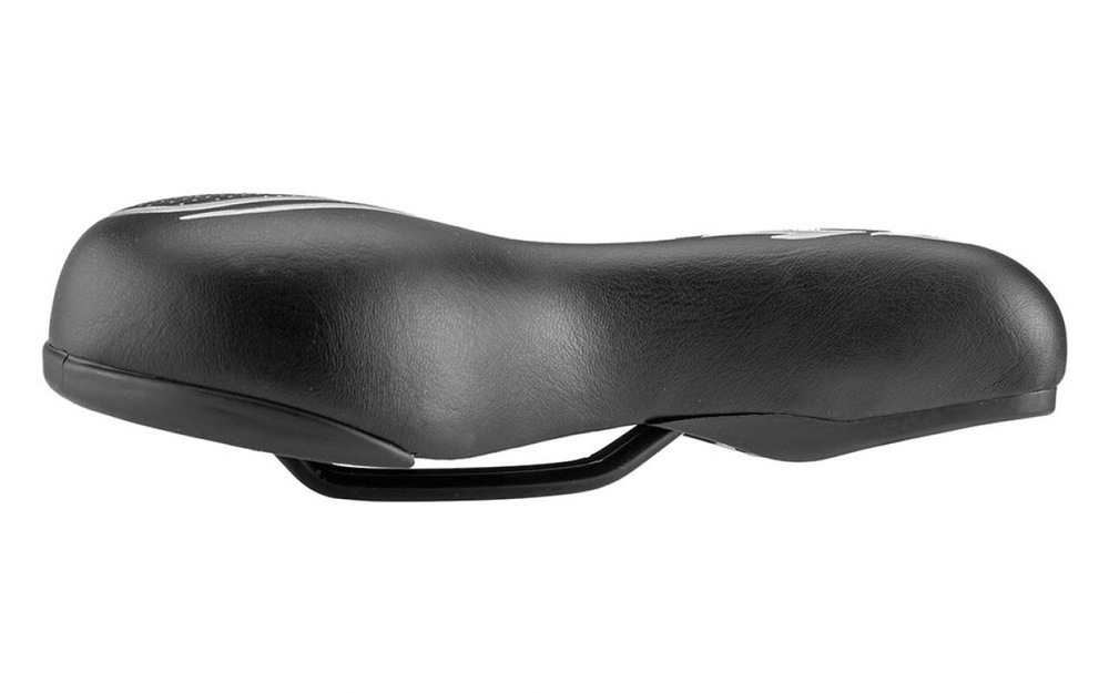 Седло STELS AZ-0991-1