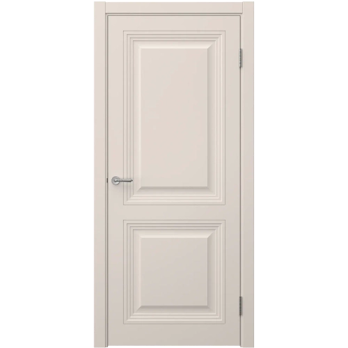 Скандинавия 8.2