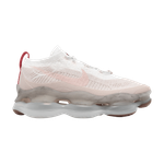 Кроссовки Nike Air Max Scorpion "Leap High" (Женская размерная сетка)