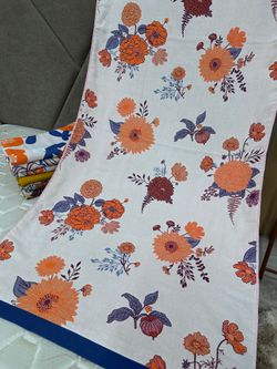 Пол Кит Пляж МУСЛИН РИВЬЕРА