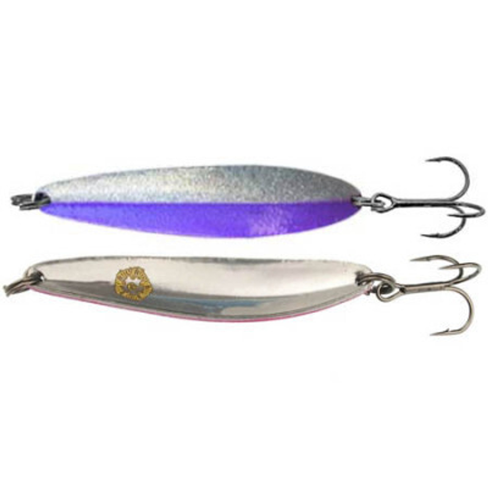 Блесна Trout Bait VALKYRIE 50S 19 гр