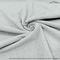Вареный (стираный) хлопок, цв.Светло-серый | ш.250 см | 145 г/м² | хлопок-100%