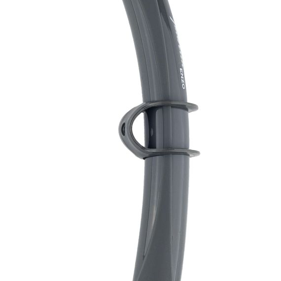 Трубка Marlin Enzo серый