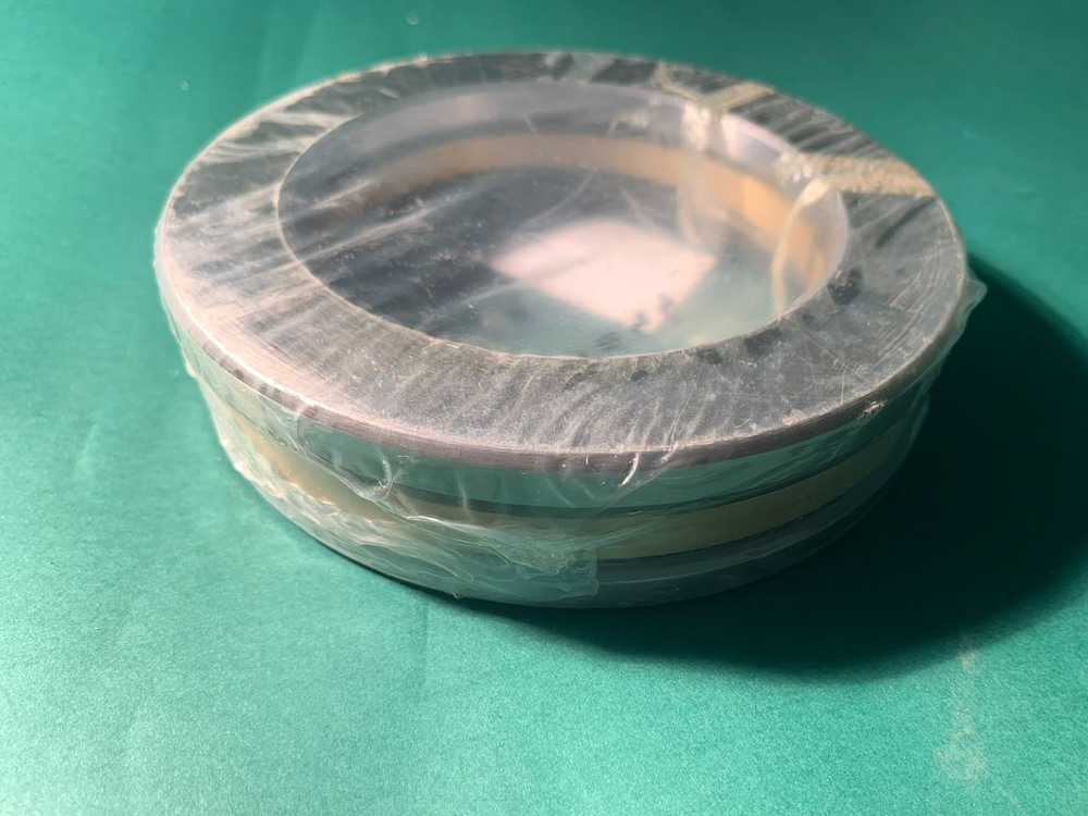 Подшипник CIFA 906644