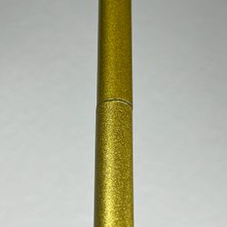 Люстра На Штанге Light Of Matisse D90 By Imperiumloft