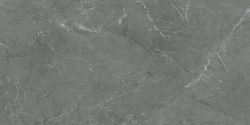 Pluto gris Плитка настенная 48049R 40x80 матовый обрезной