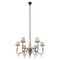 Подвесной светильник Loft it Country 10419