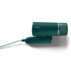 Отпариватель Philips STH3020/70