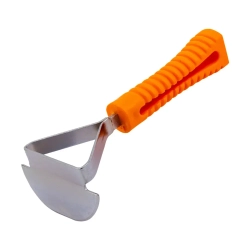 Скребок для ремонта покрышек Partner STR-21