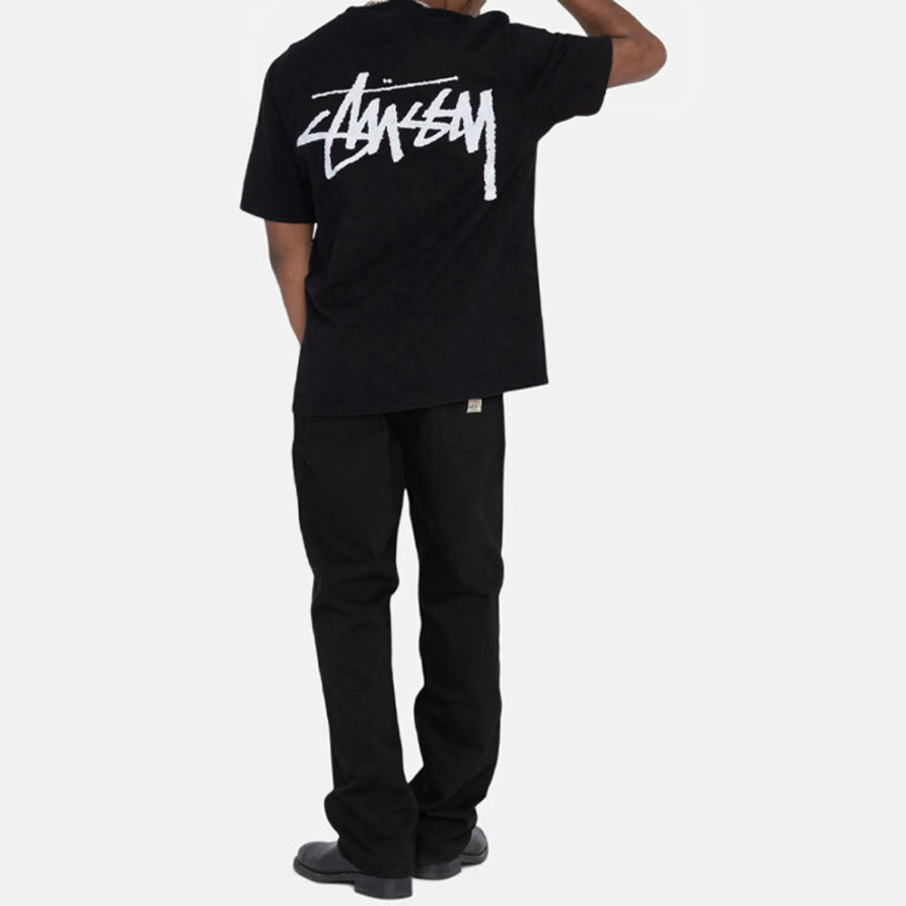 Футболки Stussy x Our legacy T, 3903785