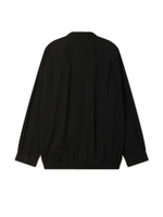 Мужская Рубашка Pleats Shirt JKT