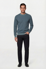 Джемпер CAIOMARIO