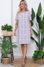 Платье 71501 Avili