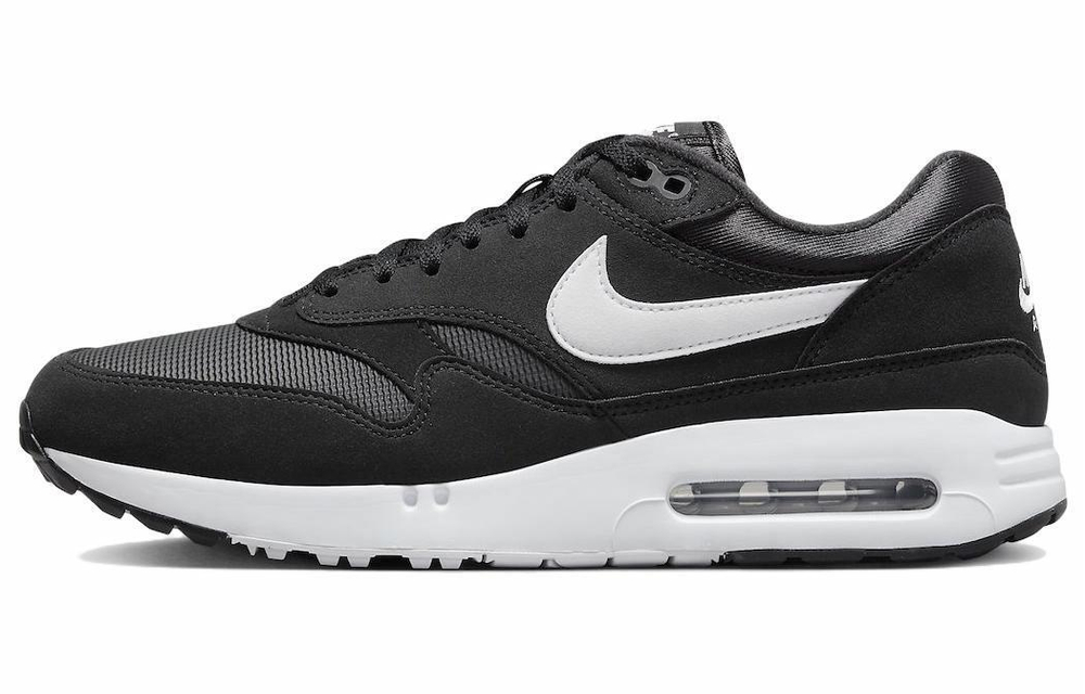 Кроссовки Nike Air Max 1 Golf