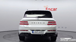 Genesis GV80 3.5T Бензин AWD (04.2020)