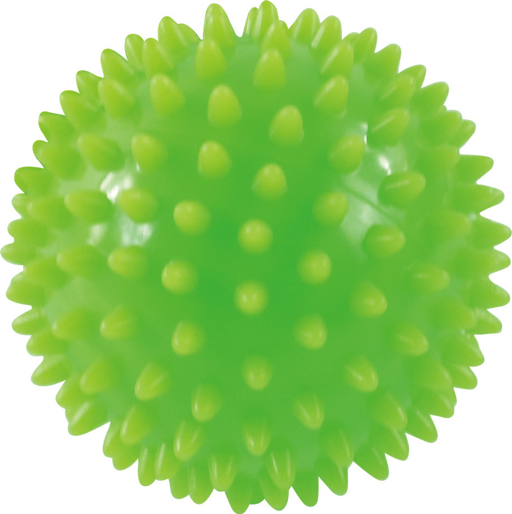 Мяч массажный ESPADO 6 см