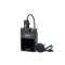 CoMica BoomX-D UC1