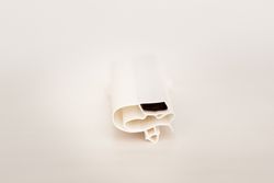 Уплотнитель для стола охлаждаемого Fagor 395*270 мм(006)