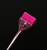 Кисть для окрашивания (Ширина 5 см)