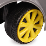 Толокар № 808-С