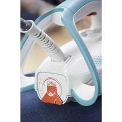 Парогенератор Tefal Express Anti-Calc SV8010E0
