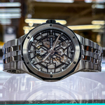 Edox 85303 3NM NBG