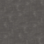 Японская фиброцементная панель EQG 912