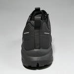 Adidas ER2000 Gore-Tex • Black