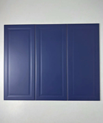 Scarlett blue wall 03 250х600 (1-й сорт)