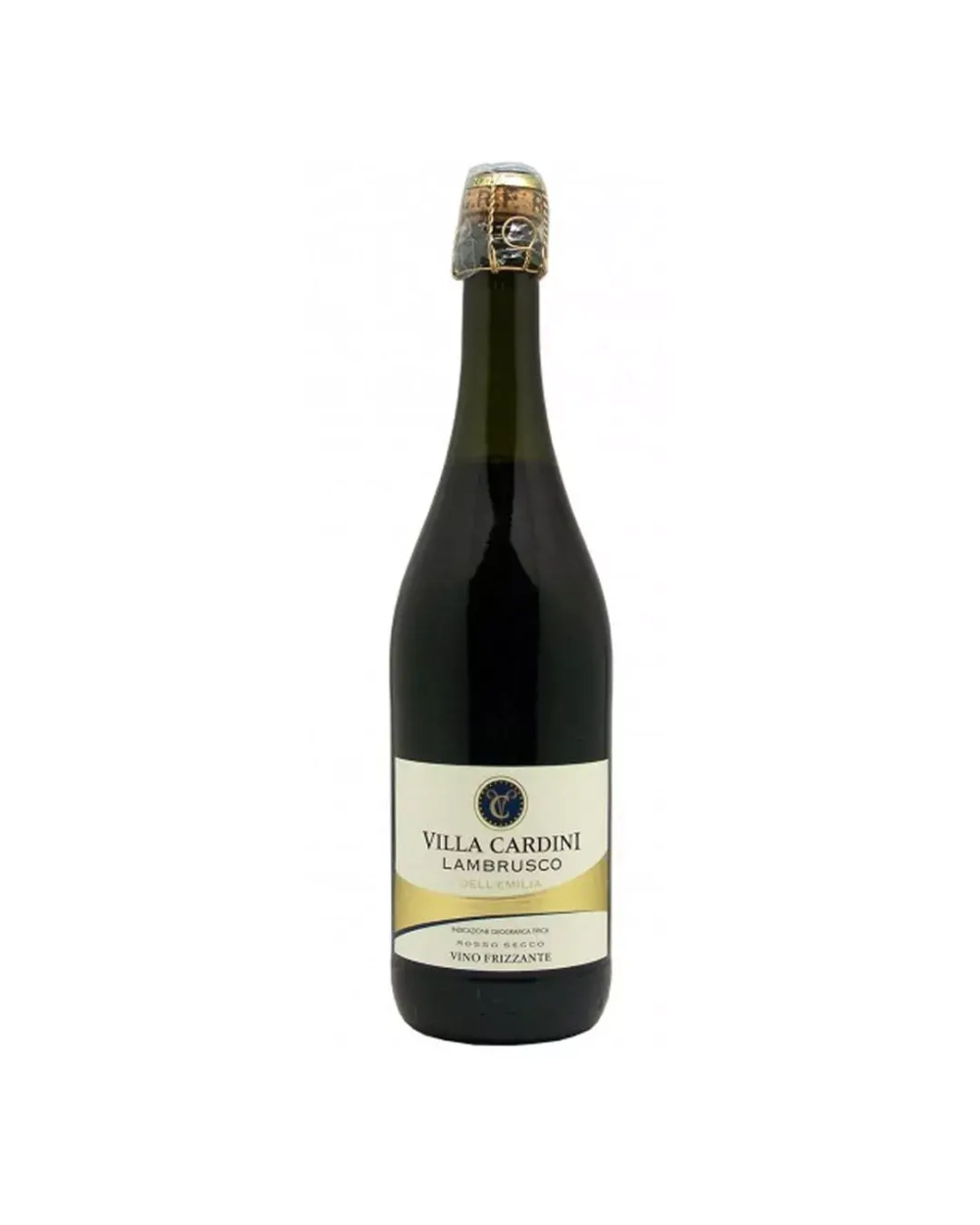 img/products/Villa-Cardini-Lambrusco-Rosso.webp