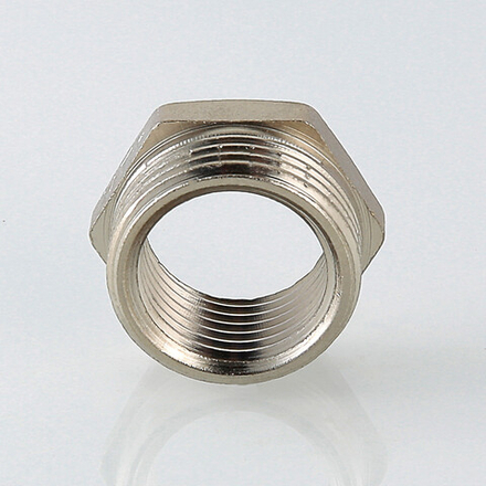 Футорка лат. В/Н 1"х 5/4" VALTEC
