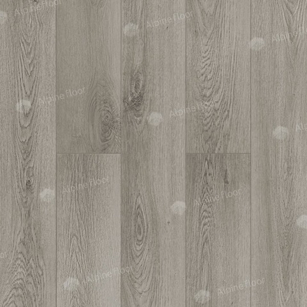 SPC ламинат ГРАНД СЕКВОЙЯ КВЕБЕК ECO 11-13 MC