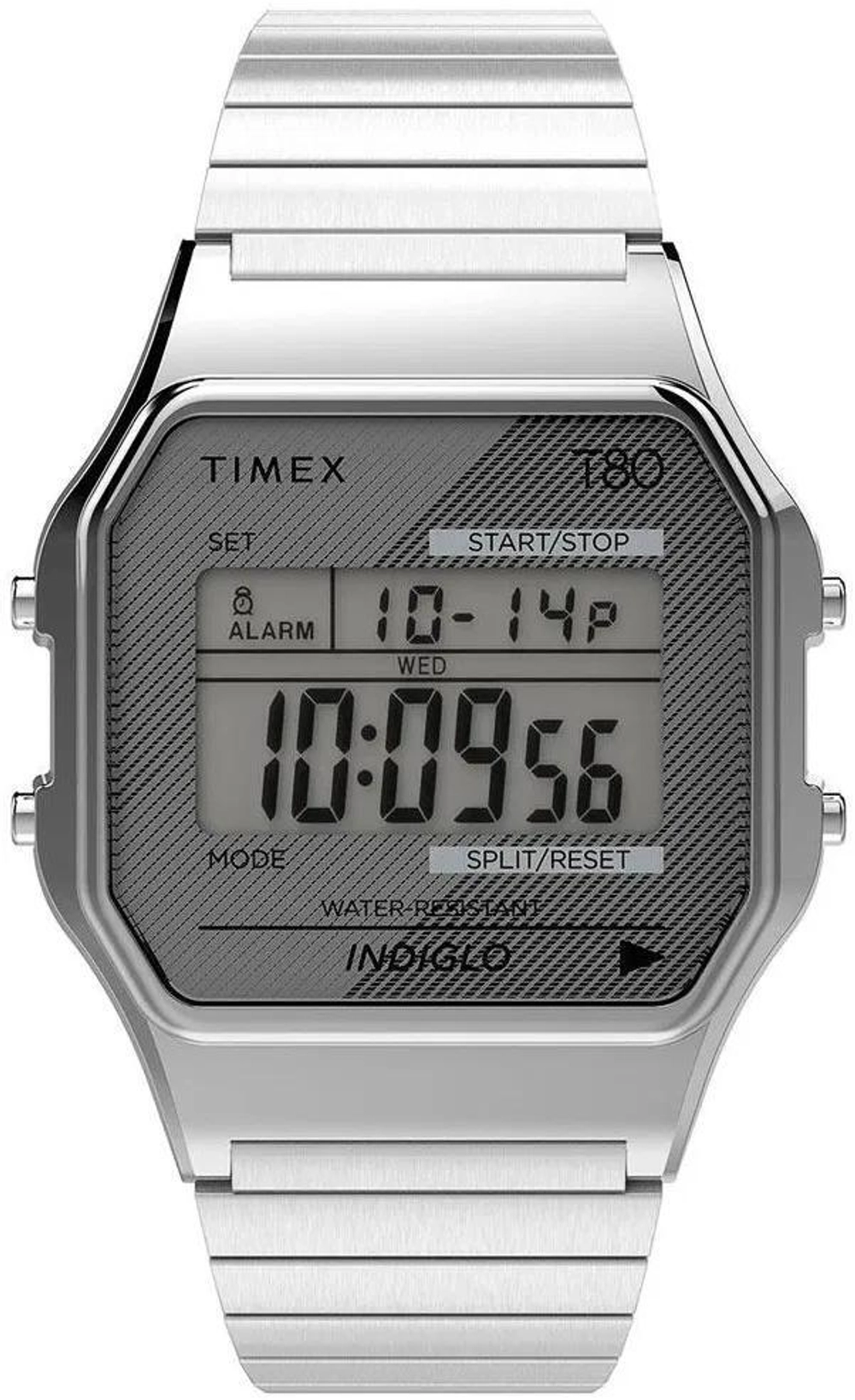Наручные часы Timex TW2R79100