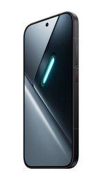 Смартфон Poco X8 Pro 12/512Гб Чёрный