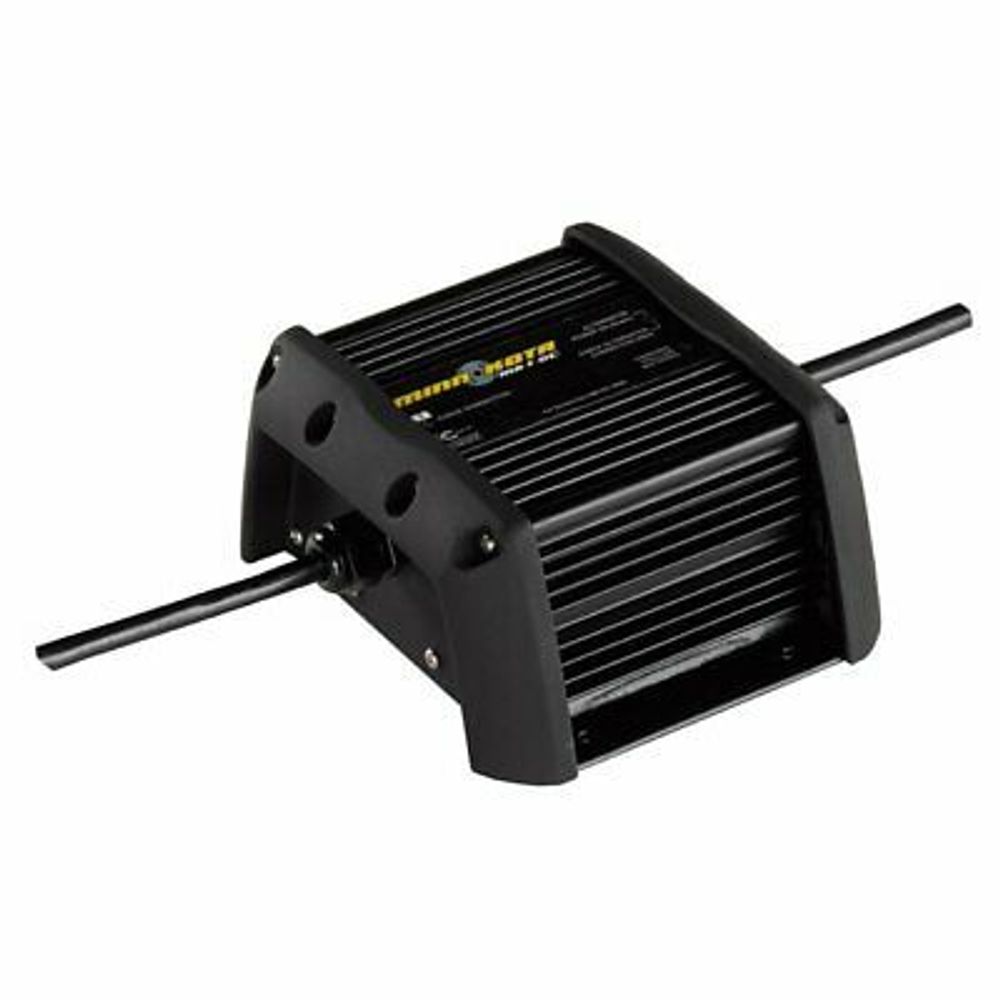 Зарядное устройство MINN KOTA Alternator MK1DC 1x10A