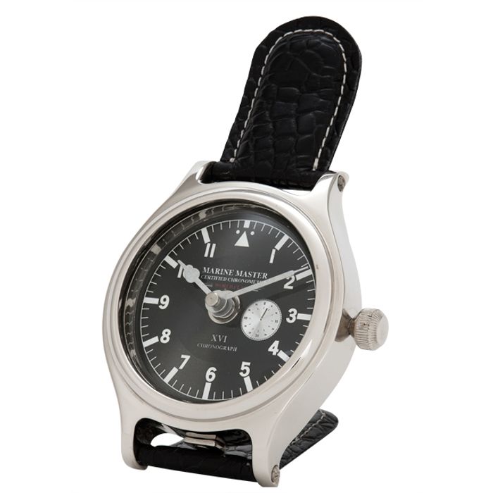 Часы Eichholtz Marine Master 106401