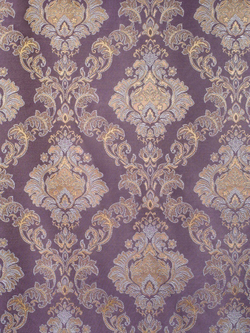 Жаккард Vivaldi / Вивальди